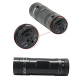 Sports Action Camera 120° Wide Angles Camcorders Waterproof Bicycles Motorbike Helmets Camera Bike Car Video Recorder NEW