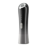 4 In 1 Facial Lift Massage Skin Tightening Beauty Instrument LED Phototherapy Home Use Products Wash Instrument Device