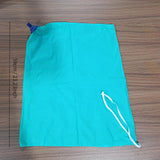 1pc Complete Air Conditioner Cleaning Kit - Includes Dust Cover, Water Bag, and General Cleaning Tools - Perfect for Wall Mounted Units - Keep Your AC Running Efficiently and Improve Air Quality