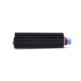 BJ-450U UHF Power Amplifier 2.5-5W FM/40-50W FM 400-470Mhz