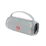 TWS TG116C Wireless Speaker Subwoofer Wireless Bluetooth Sound Box TG116C  Music Player