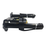 2Pcs LH+RH Active Bonnet Actuator for G30 F90 M5 G32 51237435797