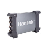 Hantek 6074BC PC USB Oscilloscope 4 Channels 70MHz
