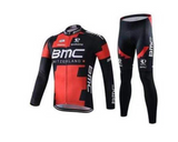 Cycling Jerseys
