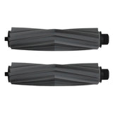 Main Roller Brush for 1790 Vital Robot Vacuum Cleaner Parts