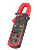 UNI-T UT203 Digital Clamp Meter Multimeter , Retail Wholesale