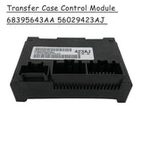 077cec19781d9f05be697e02527c3106