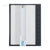 Lc25b (H020051) (2.07.028) 12/24V DC Car Refrigerator Frequency Conversion Compressor Drive Module
