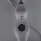 Foot Warmer Three Speed Heating Heating Foot Feet Massager for Winter Household