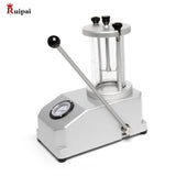 6ATM Watchmakers Waterproof Tester & Watch Case Water Resistant Test hine