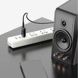 2 In 1 Bluetooth Transmitter Receiver USB Bluetooth Adapter Wireless Audio Transmitter For TV To Bluetooth Headphones