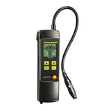 Testo 316-2 Gas Leak Detector 0632 3162 for Methane,Propane and Hydrogen