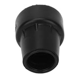 10pcs Crutch Rubber 19mm Inner Diameter Slip Resistance Universal Heavy Duty Walking Replacement Cane Tip