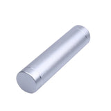 Power Bank DIY Kit Storage Case Box Free Welding Suit 1X 18650 Battery 5V 1A USB External Charger Smart Phone