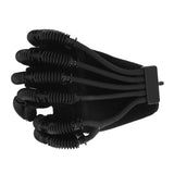 Finger Training Glove Maintain Hand Strength Rehabilitation Robot Gloves for Finger Recovery for Nerve Damage Accessories