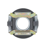 for 220V Single-phase motor Centrifugal switch External use L27-204Y seat Various types of internal centrifuges