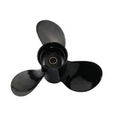 4bf1ee021c3173aa0b06a77956cfd342