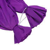 Yoga Swing Set Improve Core Strength Easy Assemble Relieve Pain Yoga Hammock Improve Overall Balance for Yoga Studio for Yogs