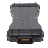 Diagnostic Connector Diagnostic Interface Reliable for Car