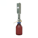 Rs485 Transmission Ph MeterJuchuang Potentiometric Titrator Automatic with Colorful Toucreen
