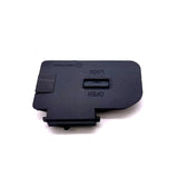 Battery Cover Mini Camera Batteries Door Cells Cap Repairing Shop