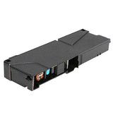 Power Supply Adapter ADP-240CR ADP 240CR Pin for Sony Playstation 4 PS4 Console Replacement Repair Parts Accessories