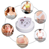 Vacuum Face & Body Beauty Device - Breast Augmentation, Body Shaping, and Buttock Lifting Pump Cup Massage