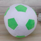 e51be2e6d250ab7c3ed9d6b48818d0f1
