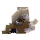 1dcfa8a307cedf4839ee2826ca4f306e