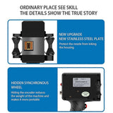 2525c44fd7b90fa3f6d48770e2c79527