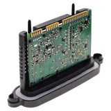 e1de4dd2e837897cfd2612a02a2cf6b8