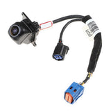 Rear View Camera Back-Up Camera 95766C5500 95766-C5500 for Sorento 2015-2017 Parking Aid Camera