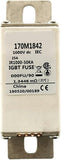 264e613dac720414f60374105a5067b5