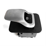 Truck Parking Brake Switch A0005453544 0005453544 for Merecdes MP4 Euro6 Electronic Handbrake Switc