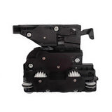 Printer Cutter Kit for DesignJet T120 T125 T130 T210 T250 T230 T520 T525 T530 T630 T650 T730 T830 P