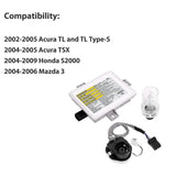 bc473b7b078650321bd3b618388cc3ff