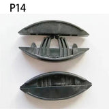fde8dd53d8029d5dda090d7f6a37b41f