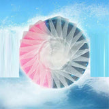 4c28aae49633b8be420c4fe6865f1565
