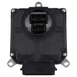 89908-48150 Car Lamp Driver Computer Light Module Headlight Control Unit for RX350 RX450h Right