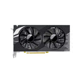 Radeon RX580 8G Graphics Card GDDR5 Video Memory for AMD Cideo Card 256Bit DVI Interface for Deskto