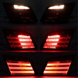 76022c2f240cd744981e043251ac9e5b