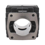 For Golf Cart Models 1976-1988 2 Cycle 2PG Top End Rebuild Cylinder & Piston Rebuild Kit 14532-G1,1