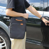 13 Inch Laptop Sleeves Case Laptop Shoulder Bag Tablet Sleeve Case Shoulder Bag For Macbook 13 Inch For Custom