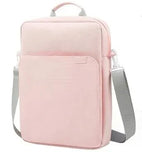 13 Inch Laptop Sleeves Case Laptop Shoulder Bag Tablet Sleeve Case Shoulder Bag For Macbook 13 Inch For Custom