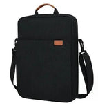 13 Inch Laptop Sleeves Case Laptop Shoulder Bag Tablet Sleeve Case Shoulder Bag For Macbook 13 Inch For Custom