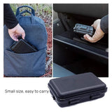 13 Pcs Outdoor Survival Kit Multifunction Gear Emergency Hiking Military Camping Tool Set With Fishing Kit