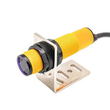 aad395e4ae45edc5aaba6a4bda415279
