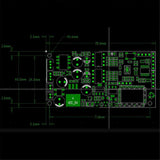 fee63468301b61ed5bfe27a6b82ce3ab
