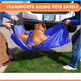 176475c2522b732806b6ec134591e781