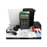 PROVA-200A Solar Module Analyzer Solar Panel Analyzer for Manufacturing & Research of Solar Panels & Module